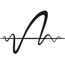 Amplify Oshkosh logo