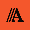 Amplify Partners