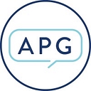 Amplify Publishing logo