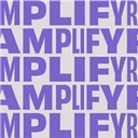 Favicon of Amplifyr