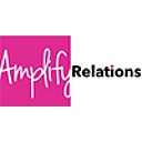 Amplify Relations logo