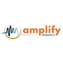 Amplify Research Partners logo