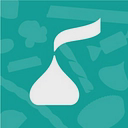 Amplify Snack Brands, Inc. logo