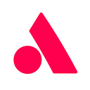 AMPLIFY SUCCESS LTD logo