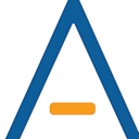 Amplify Surgical, Inc. logo