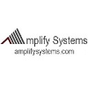 Amplify Systems logo