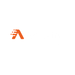 amplifytechnology.co.uk