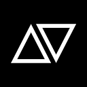 Amplify Trading logo
