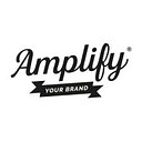 Favicon of Amplify Your Brand