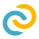 Amplio logo
