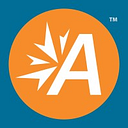 Amplio Economic Development Corporation logo