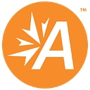 Amplio logo