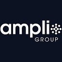 Amplio Group Inc. logo