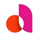 Amplio Invest logo
