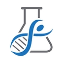Amplion logo