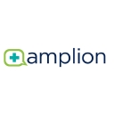 Amplion