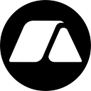 Amplio Systems logo