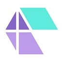 Ampliphae Ltd logo