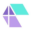 Ampliphae Logo