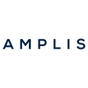 Favicon of AMPLIS