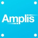 Amplis Foto Inc logo