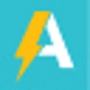 Favicon of Amplisell