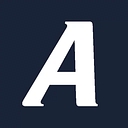 Amplitude Clinical Ltd logo