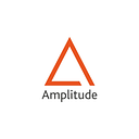 Amplitude Laser Group