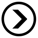 Amplitude Studios logo