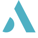 Amplitude Surgical SA logo