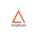 Amplitude Laser Group logo