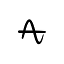 Amplitude logo