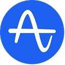 amplitude.com logo