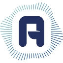Favicon of Amplitude Event Solutions