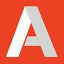 Favicon of Amplitude Digital