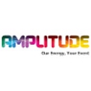 Amplitude Event Solutions logo
