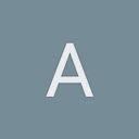 Amplitude Energy Limited logo