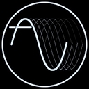 Amplitude Hearing logo
