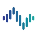 Amplitude Consultants Pty Ltd logo