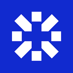 Amplity logo