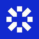 amplity logo