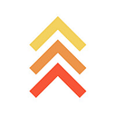 Amplity Inc logo