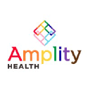 Amplity Health logo