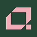 Amplius Group logo