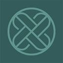 Amplius Omsorg AB logo