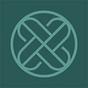 Amplius Omsorg AB logo