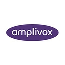 Amplivox Ltd logo