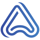 Ampliwork