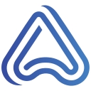 Ampliwork logo