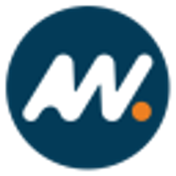 AmpliWorks Technologies logo